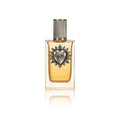 Dolce & Gabbana Devotion Pour Homme EDP 100ml