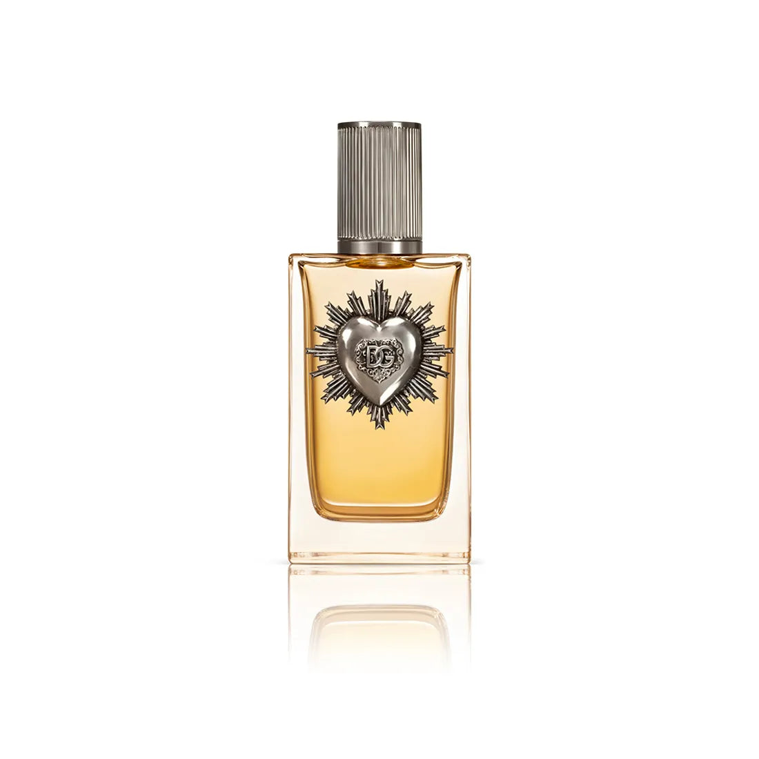 Dolce & Gabbana Devotion Pour Homme EDP 100ml