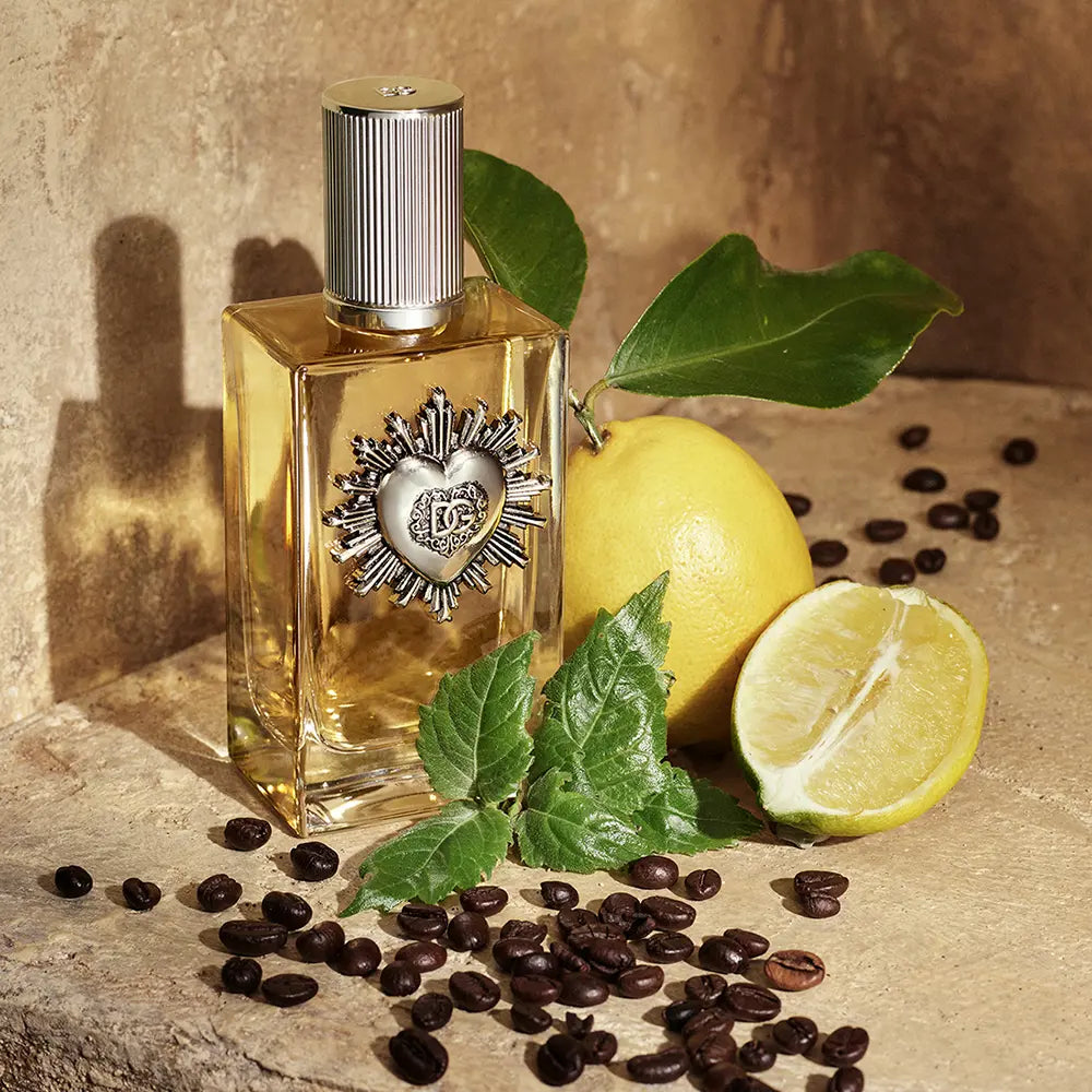 Dolce & Gabbana Devotion Pour Homme EDP 100ml