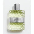 Dior Eau Sauvage Edt 100 ml