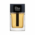 Dior Homme Intense Edp 150 ml