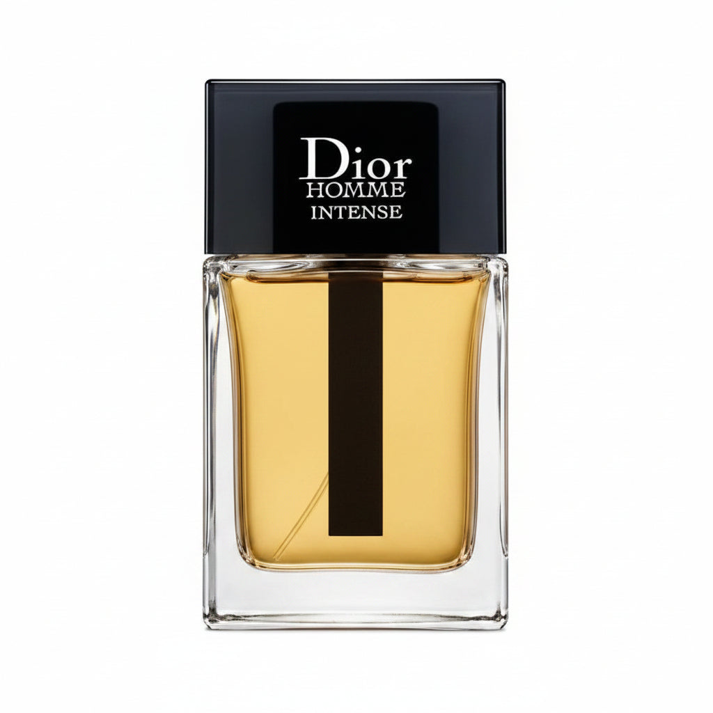 Dior Homme Intense Edp 150 ml