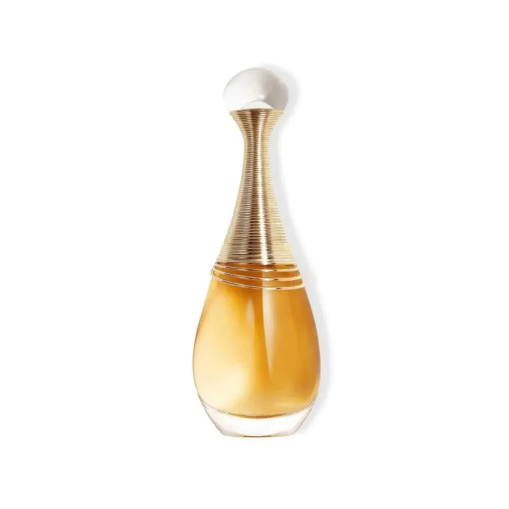 Dior J'adore Infinissime Eau de Parfum 100 ml