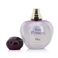 Dior Pure Poison Edp 50 ml
