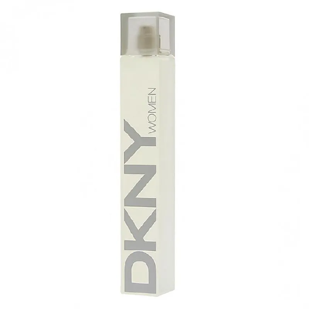DKNY Women EDP 100ml