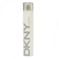 DKNY Women EDP 100ml
