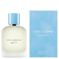 Dolce & Gabbana Light Blue Pour Homme EDT 100ml