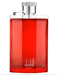 Dunhill London Desire Red EDT 100ml