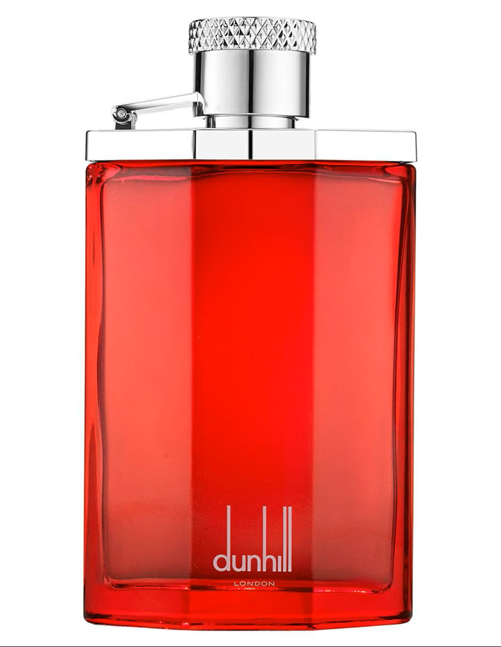 Dunhill London Desire Red EDT 100ml