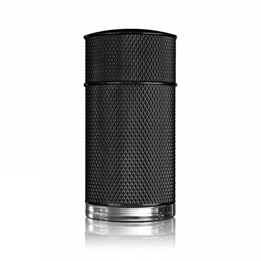 Dunhill London Icon Elite EDP 100ml