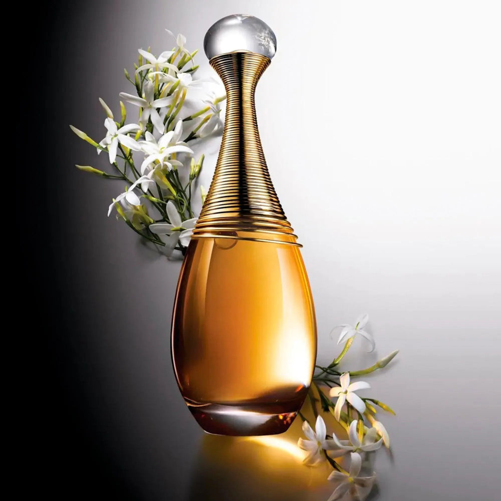 Dior J'adore Infinissime Eau de Parfum 100 ml