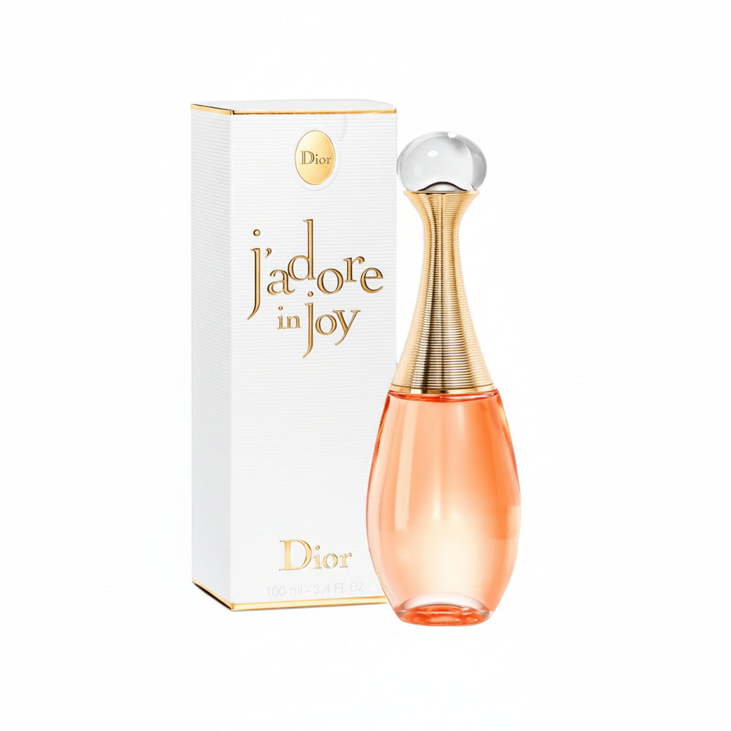 Dior J'adore in Joy Edt 100 ml Dior