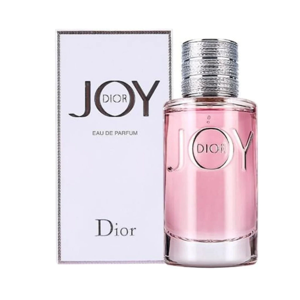 Dior Joy Edp 50 ml