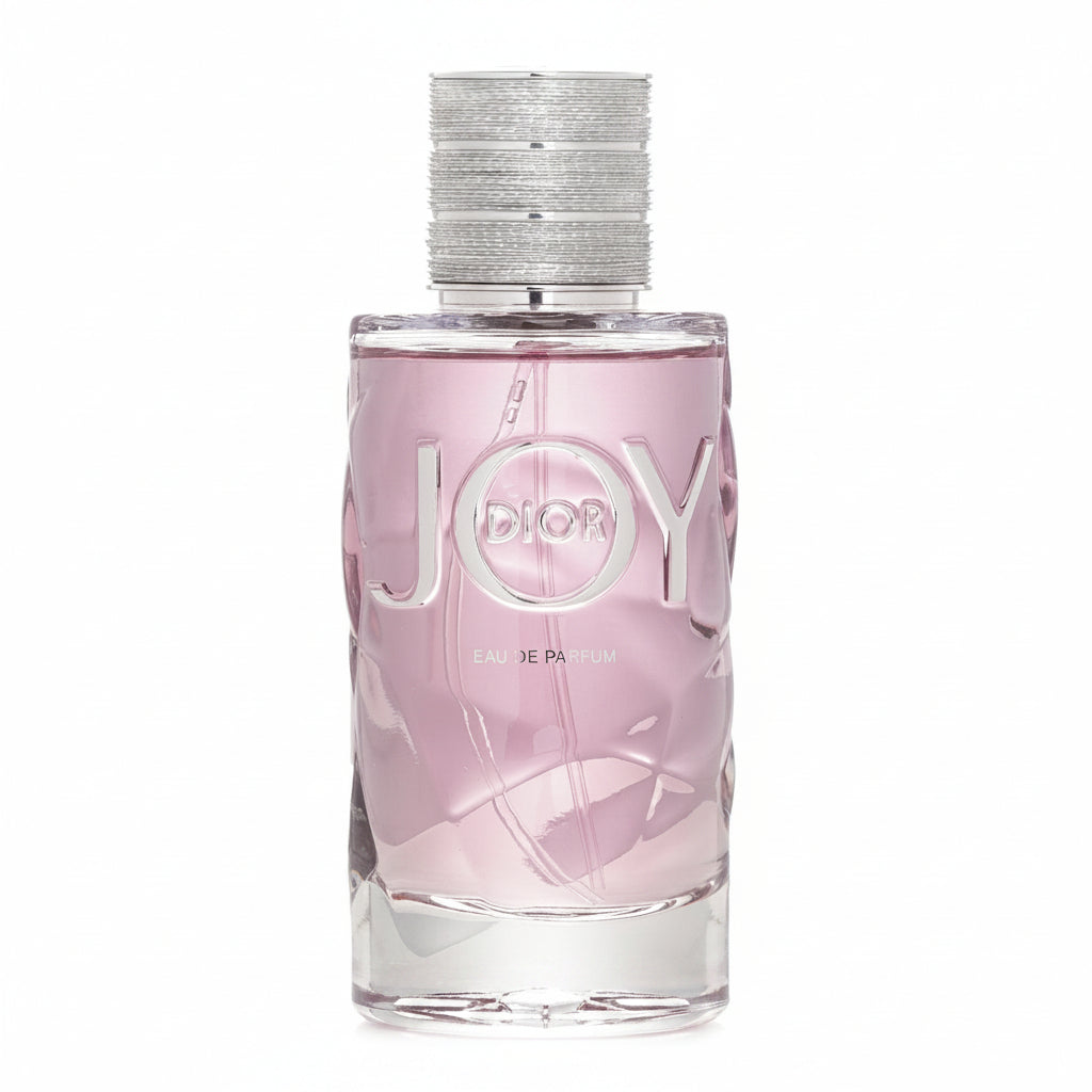 Dior Joy Edp 50 ml