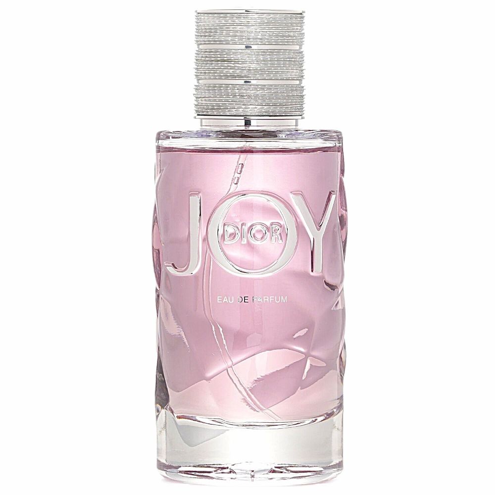 Dior Joy Edp 50 ml