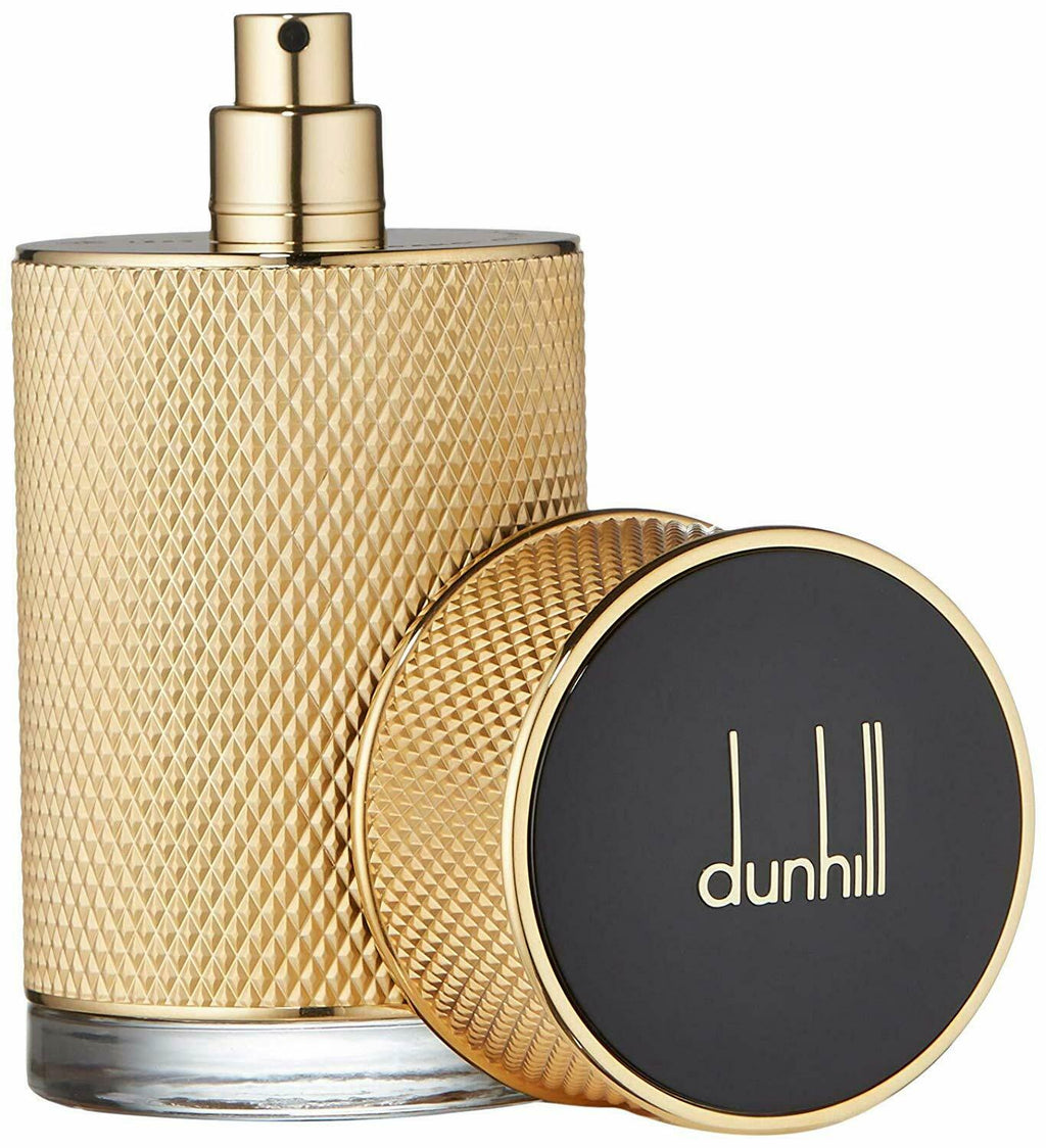 Dunhill London Icon Absolute EDP 100ml