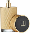 Dunhill London Icon Absolute EDP 100ml