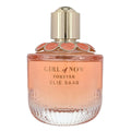 Elie Saab Girl of Now Forever EDP 90ml
