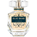 Elie Saab Le Parfum Royal EDP 90ml