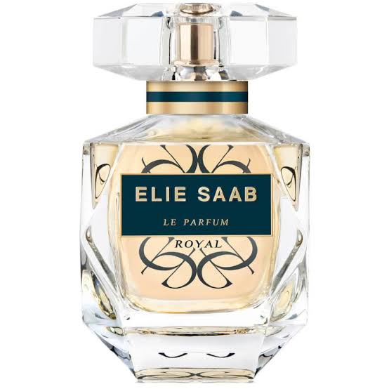 Elie Saab Le Parfum Royal EDP 90ml