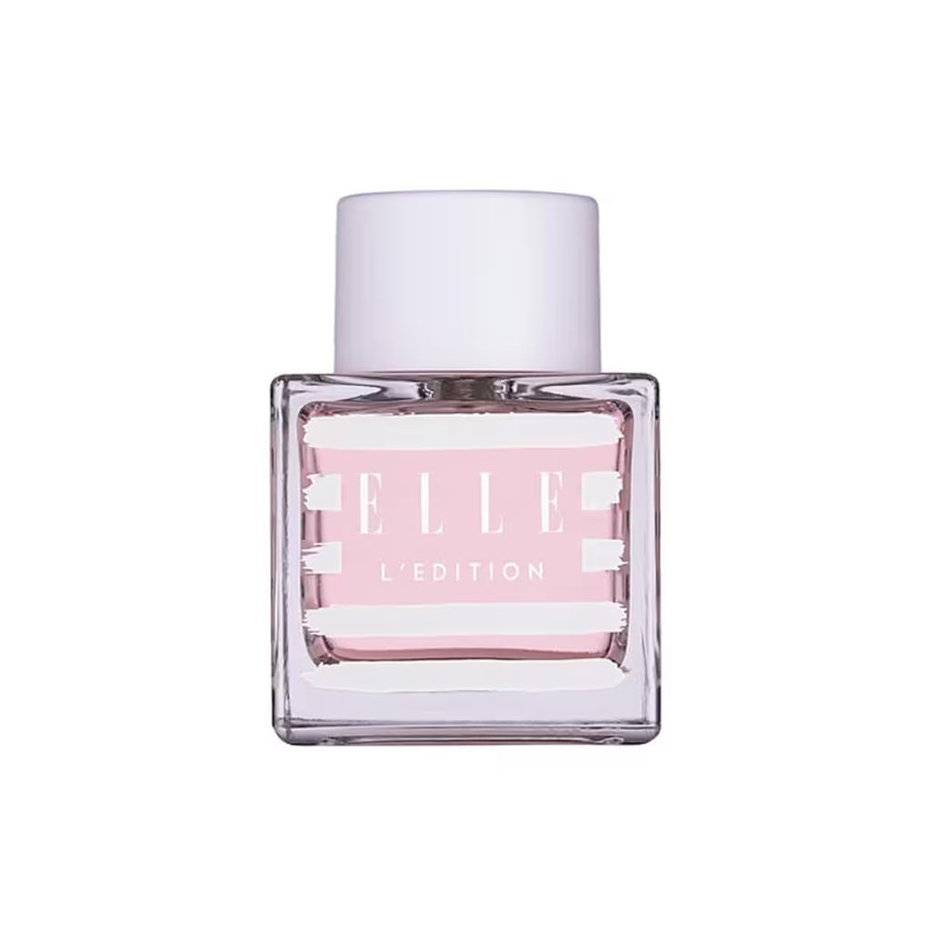 Elle L'Edition EDP 100ml