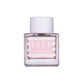 Elle L'Edition EDP 100ml