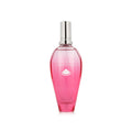 Escada Sorbetto Rosso EDT 100ml