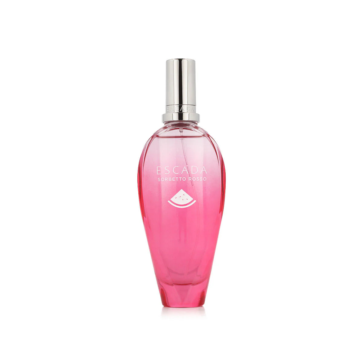 Escada Sorbetto Rosso EDT 100ml