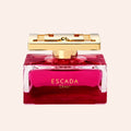 ESCADA ESPECIALLY ELIXIR EAU DE PARFUM INTENSE 30 ML