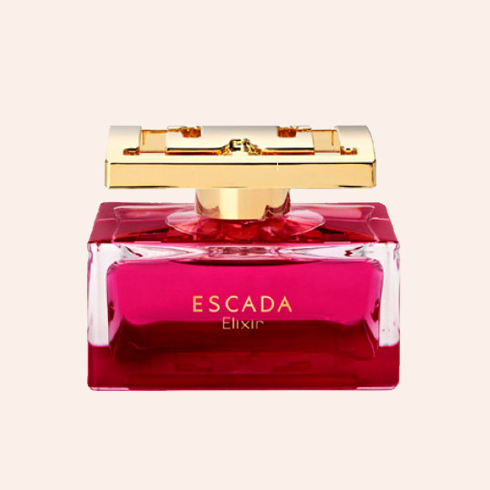 ESCADA ESPECIALLY ELIXIR EAU DE PARFUM INTENSE 30 ML