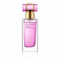ESCADA JOYFUL MOMENTS EDP 50 ML