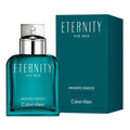 Calvin Klein Eternity for Men Aromatic Essence Parfum Intense 100 ml