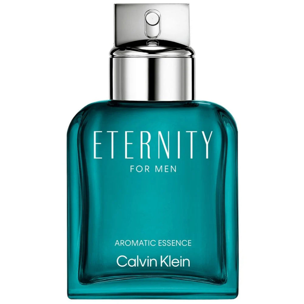 Calvin Klein Eternity for Men Aromatic Essence 100 ml