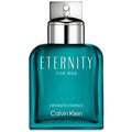 Calvin Klein Eternity for Men Aromatic Essence 100 ml