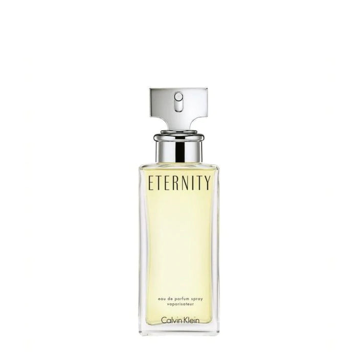 Calvin Klein Eternity for Women EDP 100ml