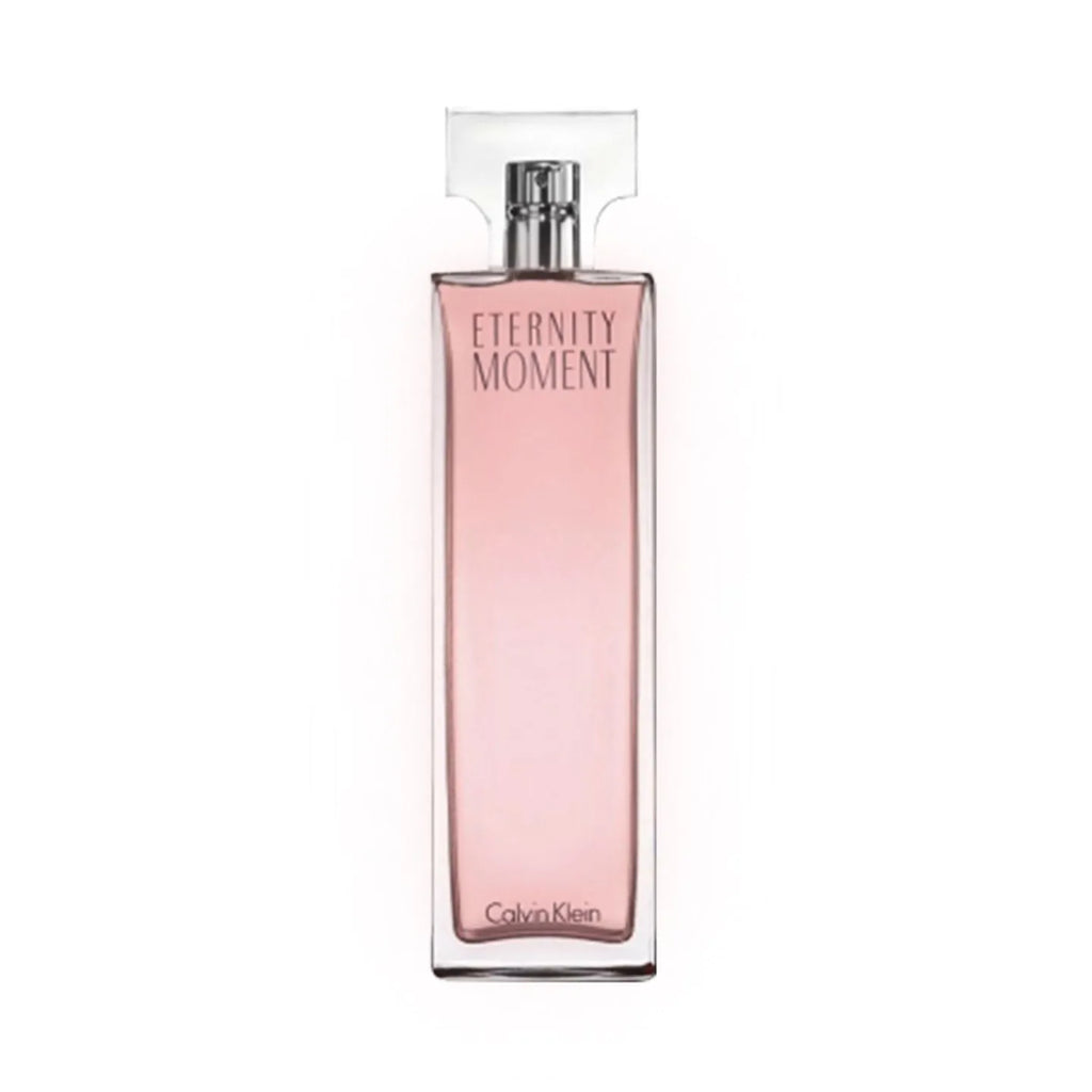 Calvin Klein Eternity Moment EDP 100ml