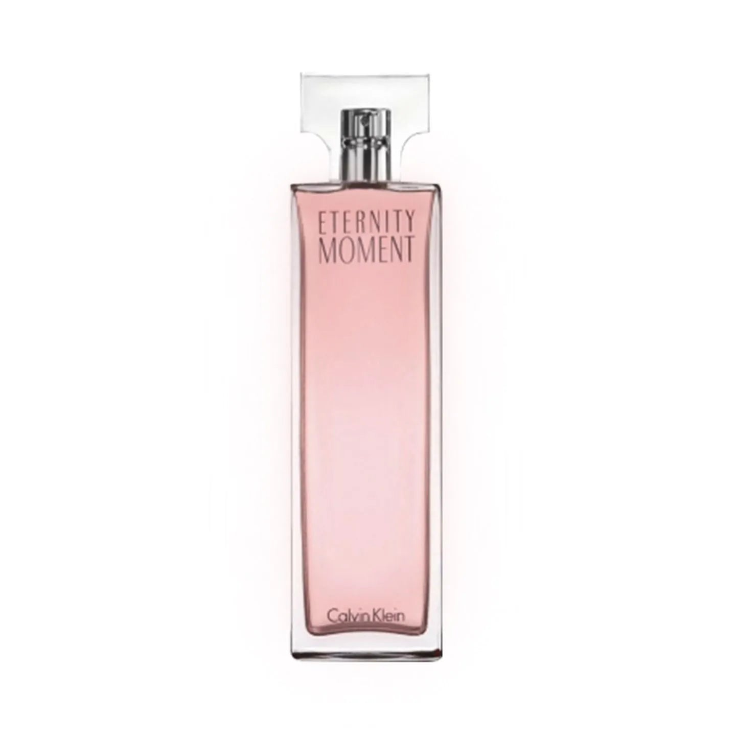 Calvin Klein Eternity Moment EDP 100ml