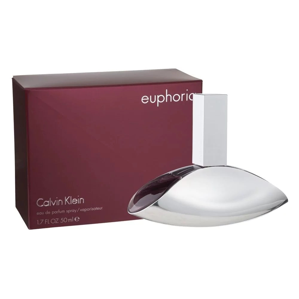 Calvin Klein Euphoria EDP 50ml