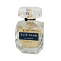 Elie Saab Le Parfum Royal EDP 90ml