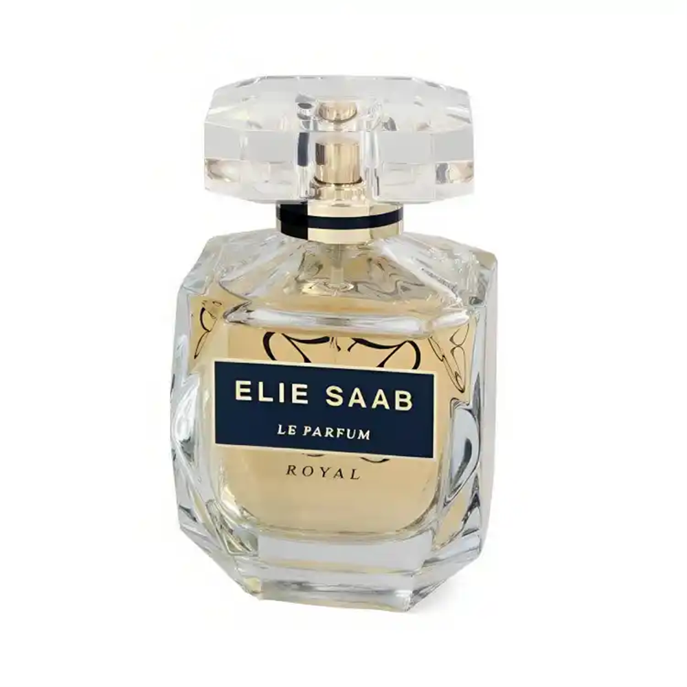 Elie Saab Le Parfum Royal EDP 90ml