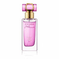 ESCADA JOYFUL MOMENTS EDP 50 ML