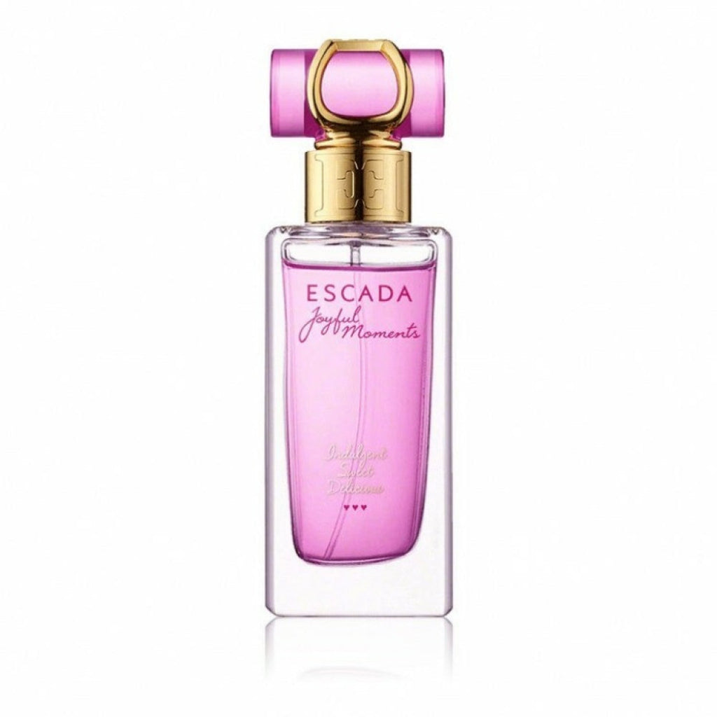 ESCADA JOYFUL MOMENTS EDP 50 ML
