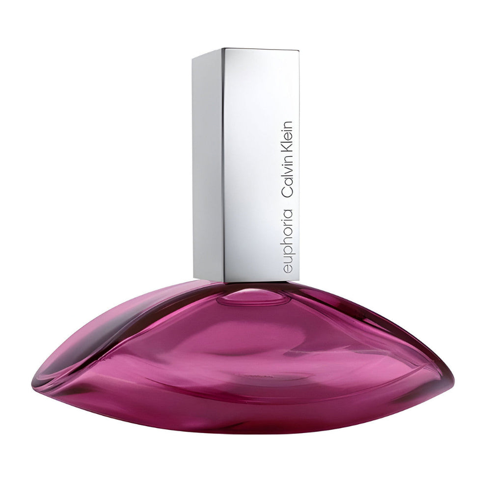 Euphoria EDP 160ml - Calvin Klein