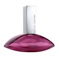Euphoria EDP 160ml - Calvin Klein