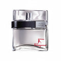 Salvatore Ferragamo F by Ferragamo Pour Homme EDT 100 ml