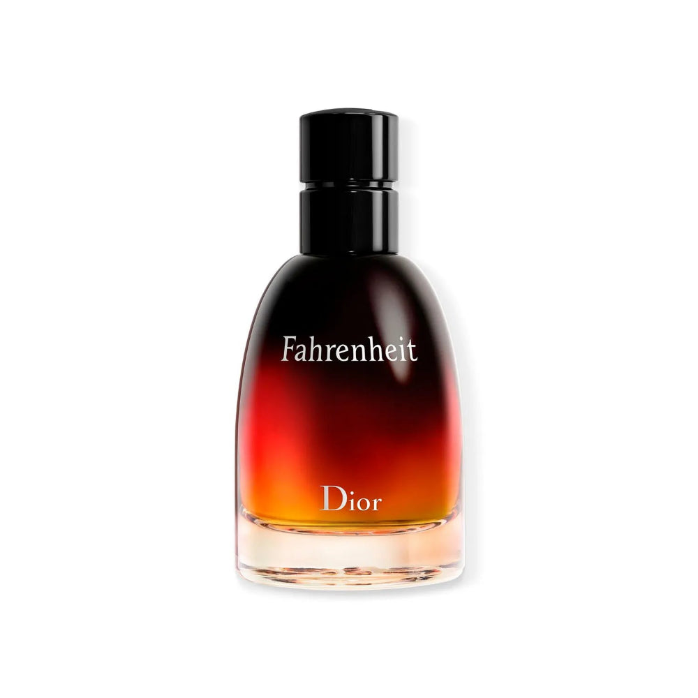 Dior Fahrenheit Parfum 75 ml