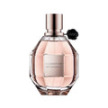 Flowerbomb EDP 100ml - Viktor&Rolf