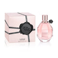 Flowerbomb Viktor&Rolf EDP 100ml