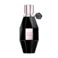 Flowerbomb Midnight EDP 100ml - Viktor&Rolf