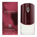 Givenchy Pour Homme EDT 100ml